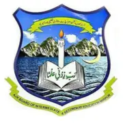 11th Class Result AJK Board