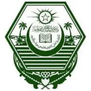 11th Class Result Bahawalpur Board