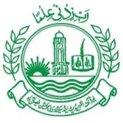 11th Class Result faislabad Board