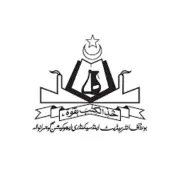 11th Class Result Gujranwala Board