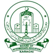 11th Class Result Karachi Board