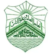 11th Class Result Lahore Board