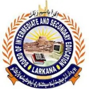 11th Class Result Larkana Board