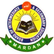 11th Class Result Mardan Board