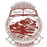 11th Class Result Peshawar Board