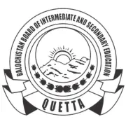 11th Class Result Quetta Board