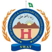 11th Class Result Sawat Board